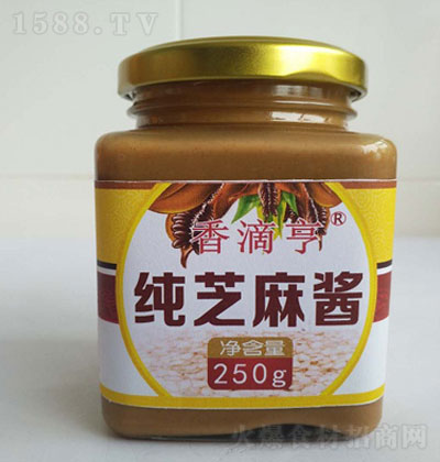 κി֥齴250g-ζ-֥齴-ζƷд