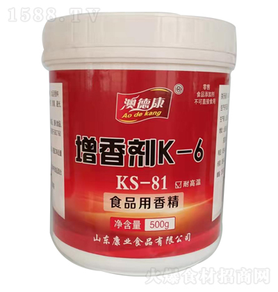 ĵ¿  K-6  KS-81 ζ  ζƷ 500g