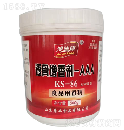 ĵ¿  ͸AAA KS-86 ζ  ζƷ 500g