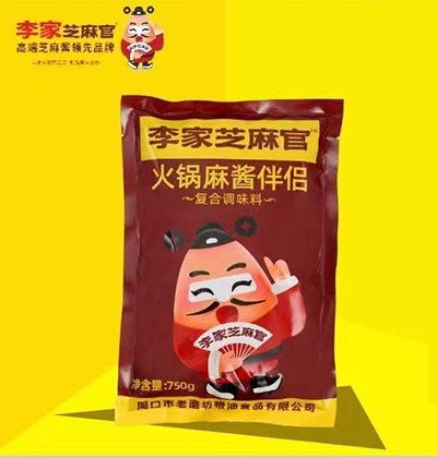 ֥ٻ齴750g  ֥齴 ζ ζƷ