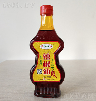  400mL ζʹʳõ