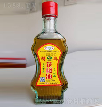  黨120ml ζʹʳõ