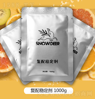 ѩ¹ ȶ 1000g