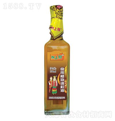 Сĥ֥330ml