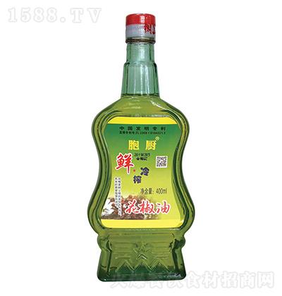 ե400ml