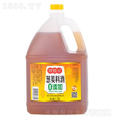  нϾ1.75L 0ʳƷ