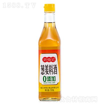  нϾ500ml 0ʳƷ