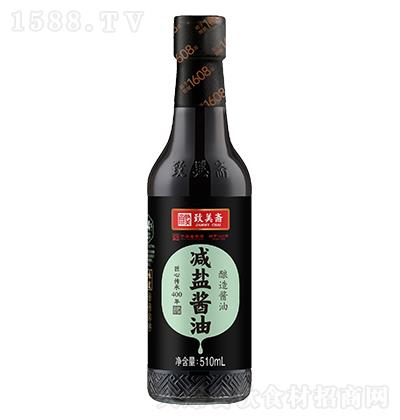 ի ν510ml 콴  Ũ