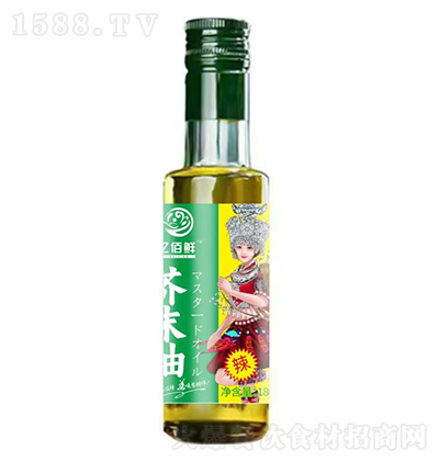 ڰ ĩ 180ml