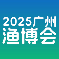 202511ݹ沩