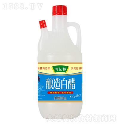 ڼ-״800ml