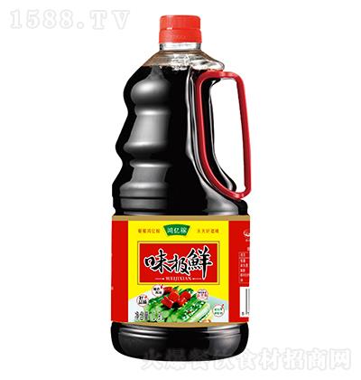 ڼ-ζ1.9L