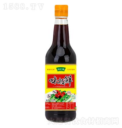 ڼ-ζ500ml