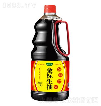 ڼ-1.9L