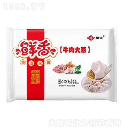 -ˮ400g-ţ