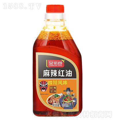 ŵ-400ml