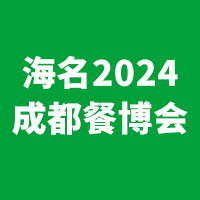 202412ɶӦ