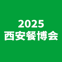 202510Ӧ