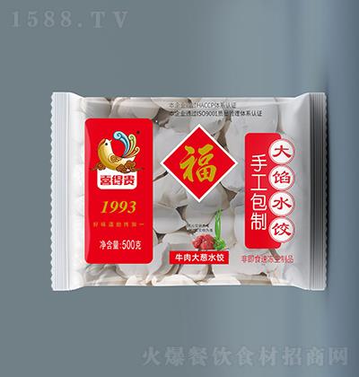 ϲù-ţˮ500gֹ