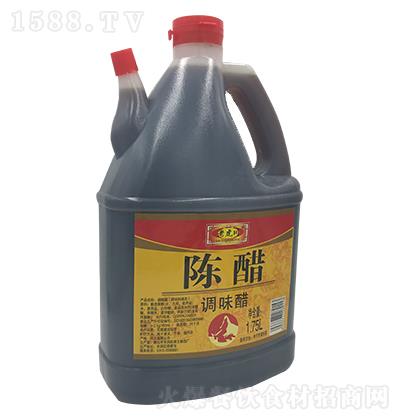 ϻ-´1.75L