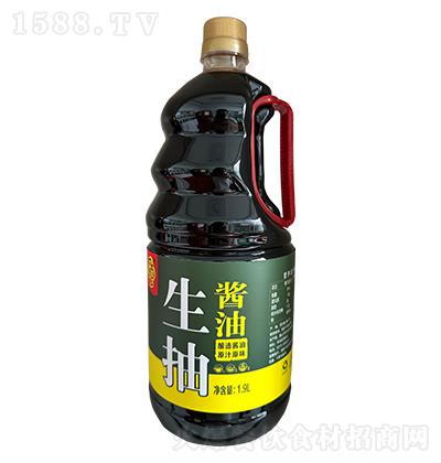 -齴1.9L