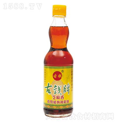 Ǯ ֥ʳֲ410ml