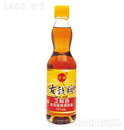 Ǯ ֥ʳֲ300ml