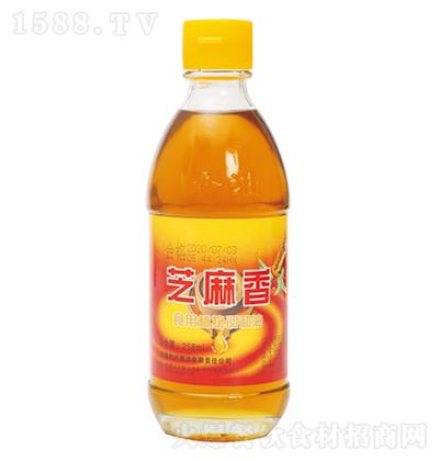 Ǯ ֥ʳֲ258ml