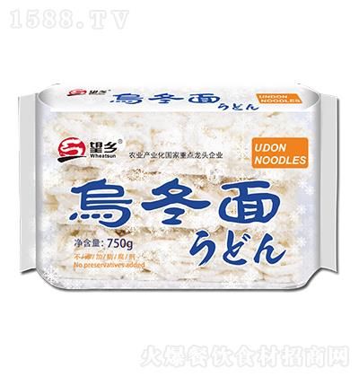  ڶ750g ӷ