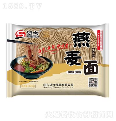  400g 棨ʪ棩