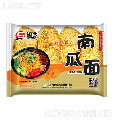  Ϲ400g 棨ʪ棩