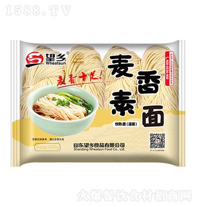  400g 棨ʪ棩