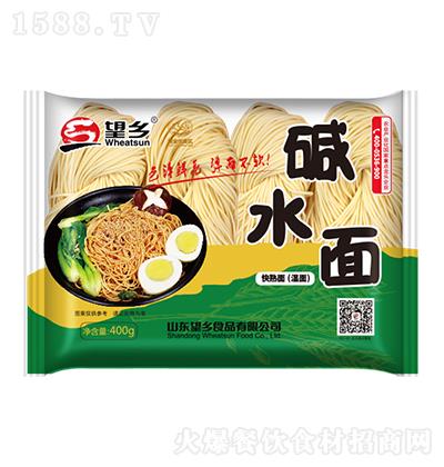  ˮ400g 棨ʪ棩