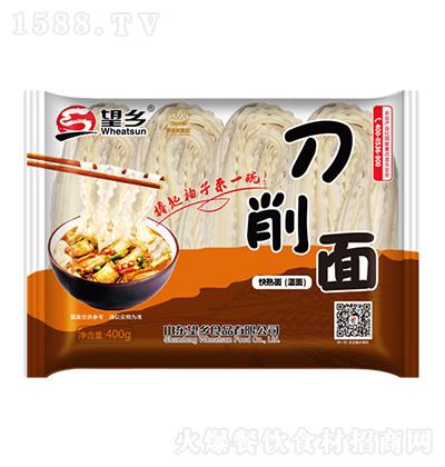  400g ʪ