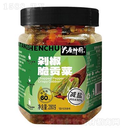  罷๱280g