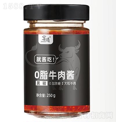  0֬ڽţ⽴250g