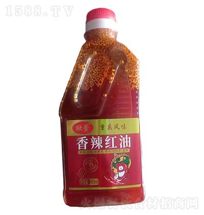 -400ml