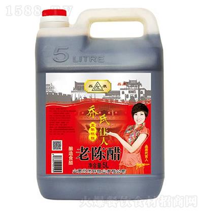 ڿ ϼϳ´5L