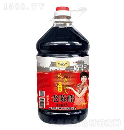 ڿ ϼϳ´4.5L