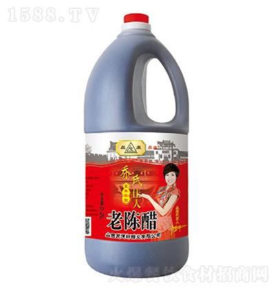 ڿ ϼϳ´2.2L