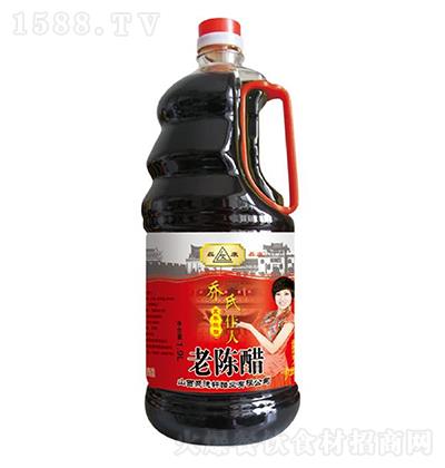 ڿ ϼϳ´1.9L