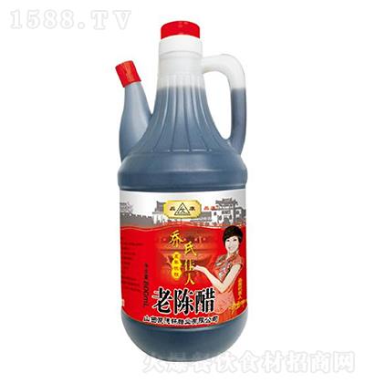 ڿ ϼϳ´800ml