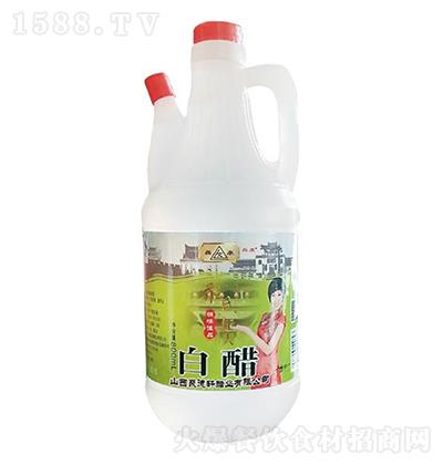 ڿ ϼ˰״800ml