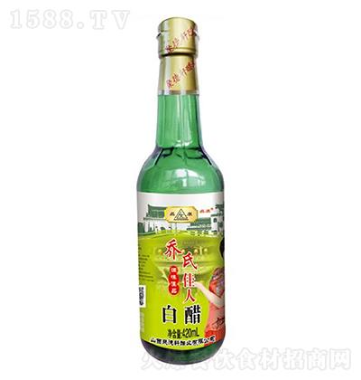 ڿ ϼ˰״420ml