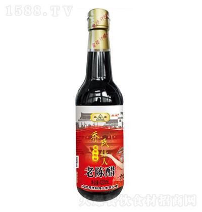 ڿ ϼϳ´420ml