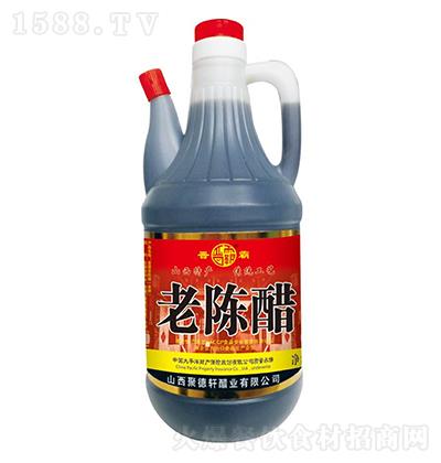  ϳ´800ml ɽز ͳ