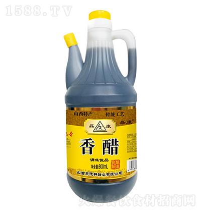 ڿ Բ800ml ζƷ ɽز ͳ