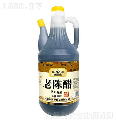 ڿ Բϳ´800ml 5 ɽز ͳ ʳ