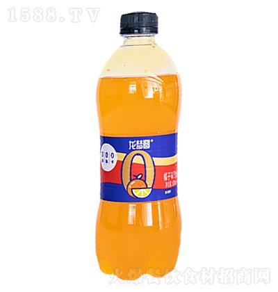 Բ ˮ 500ml