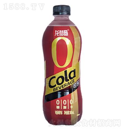 Բ ˮ 500ml